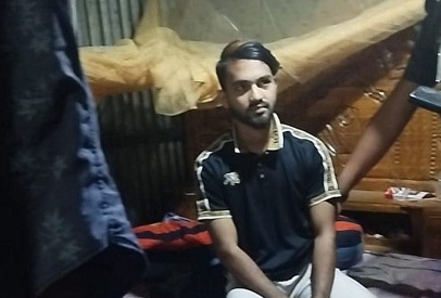 image-here